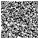 QR code with Connecticut River Bank contacts