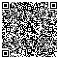 QR code with Custom Windows contacts