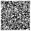 QR code with Art & Design Studio contacts