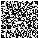 QR code with Safe Pest Control contacts