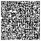 QR code with Jan's A Spinnin' Yarns & Stuff contacts