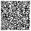 QR code with Spa Bar contacts