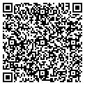 QR code with Optical contacts