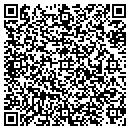 QR code with Velma Kreiger Ltd contacts