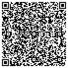 QR code with On Target Training LLC contacts
