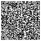 QR code with Central Storage & Warehouse contacts