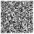 QR code with Claudio J. Sanchez contacts