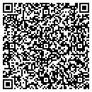 QR code with Abm Parking Service contacts