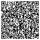 QR code with Jethros Fancy Woodworks contacts