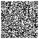 QR code with Yip's Chop Stick House contacts