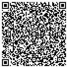 QR code with Dynamics Graphics Corporation contacts