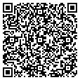 QR code with Window Man contacts