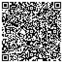 QR code with Cheap Storage Hudson contacts