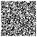 QR code with Yuk Ping Tung contacts