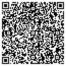 QR code with Rnj Discount Store contacts