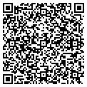 QR code with Spa De La contacts