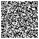QR code with Surplus Unlimited contacts