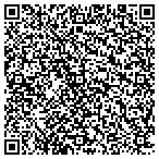 QR code with Washington Mc Clintlock Properties Inc contacts