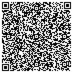 QR code with Children's Hospital And Health System Inc contacts