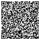 QR code with Francisco Lopez contacts