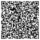 QR code with Washington Technical Llp contacts