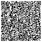 QR code with Childrens Hospital Of Wisconsin Inc contacts