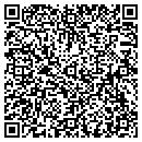 QR code with Spa Escapes contacts