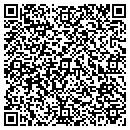 QR code with Mascoma Savings Bank contacts