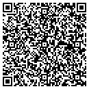 QR code with Jolene's Briar Patch contacts