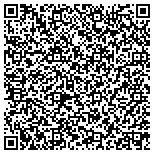 QR code with Northeast Tractor & Equipment, Inc. contacts
