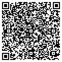 QR code with Target contacts