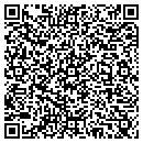 QR code with Spa Fit contacts