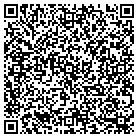 QR code with Baton Rouge Parking LLC contacts