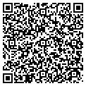 QR code with Optical Carvajal contacts