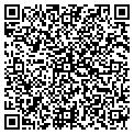 QR code with Target contacts