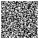 QR code with Ace Window Service contacts