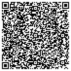 QR code with Ileana Sanchez Diseno Grafico Corp contacts
