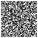 QR code with Optical Center contacts