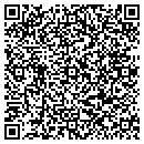 QR code with C&H Service LLC contacts