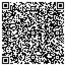 QR code with A S U Group The contacts