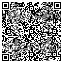QR code with Optical Center contacts