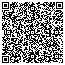 QR code with AAA Sales & Service contacts