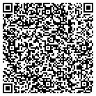 QR code with Acrylic Window Systems contacts