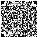 QR code with Jireh Web Design And Solutions contacts