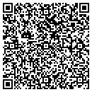 QR code with Abe Supply Inc contacts