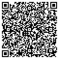 QR code with Target contacts