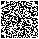 QR code with Absolute Quality Lawn Sprnklrs contacts