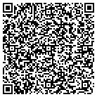 QR code with China Grill Buffet Inc contacts
