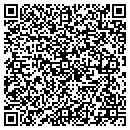 QR code with Rafael Trelles contacts