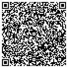 QR code with Hendry Robert Ernest II DMD contacts